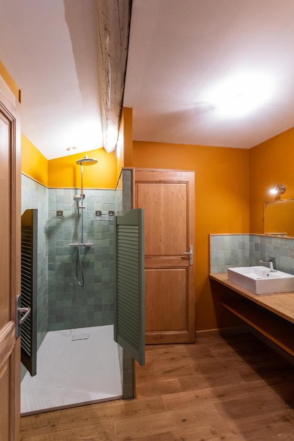 L'Horte Revel  Extérieur photo